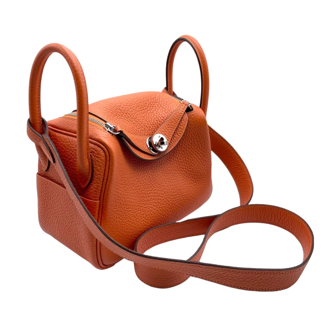 ����᥹ ���ǥ��ߥ� �ա������ �ȥ��󥯥�ޥ� ����С���� U���