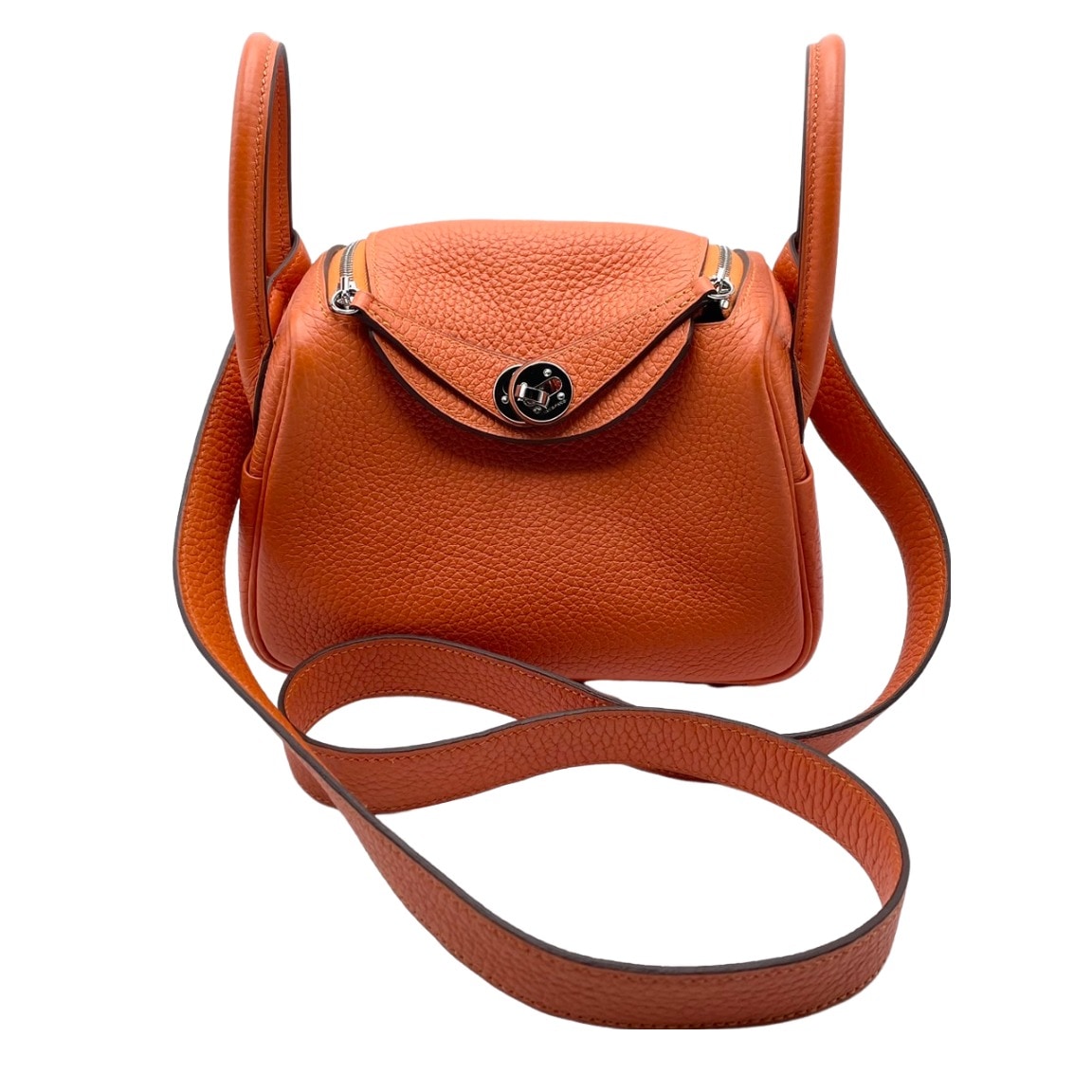 ����᥹ ���ǥ��ߥ� �ա������ �ȥ��󥯥�ޥ� ����С���� U���