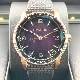 �����ǥޥԥ� CODE 11.59 �Х� �����ǥ� �ԥ������ȥޥƥ��å� 15210OR.OO.A002KB.02