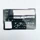 �����ǥޥԥ� CODE 11.59 �Х� �����ǥ� �ԥ������ȥޥƥ��å� 15210OR.OO.A002KB.02