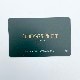 �����ǥޥԥ� CODE 11.59 �Х� �����ǥ� �ԥ������ȥޥƥ��å� 15210OR.OO.A002KB.02