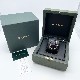 �����ǥޥԥ� CODE 11.59 �Х� �����ǥ� �ԥ������ȥޥƥ��å� 15210OR.OO.A002KB.02