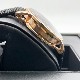 �����ǥޥԥ� CODE 11.59 �Х� �����ǥ� �ԥ������ȥޥƥ��å� 15210OR.OO.A002KB.02