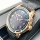 �����ǥޥԥ� CODE 11.59 �Х� �����ǥ� �ԥ������ȥޥƥ��å� 15210OR.OO.A002KB.02