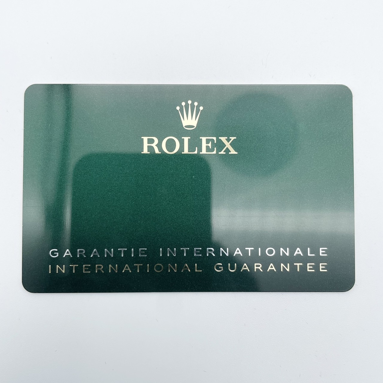 ����å��� �ǥ��ȥ��㥹�� 126234 �ߥ�ȥ��꡼�� ����ӥ꡼�֥쥹 36mm