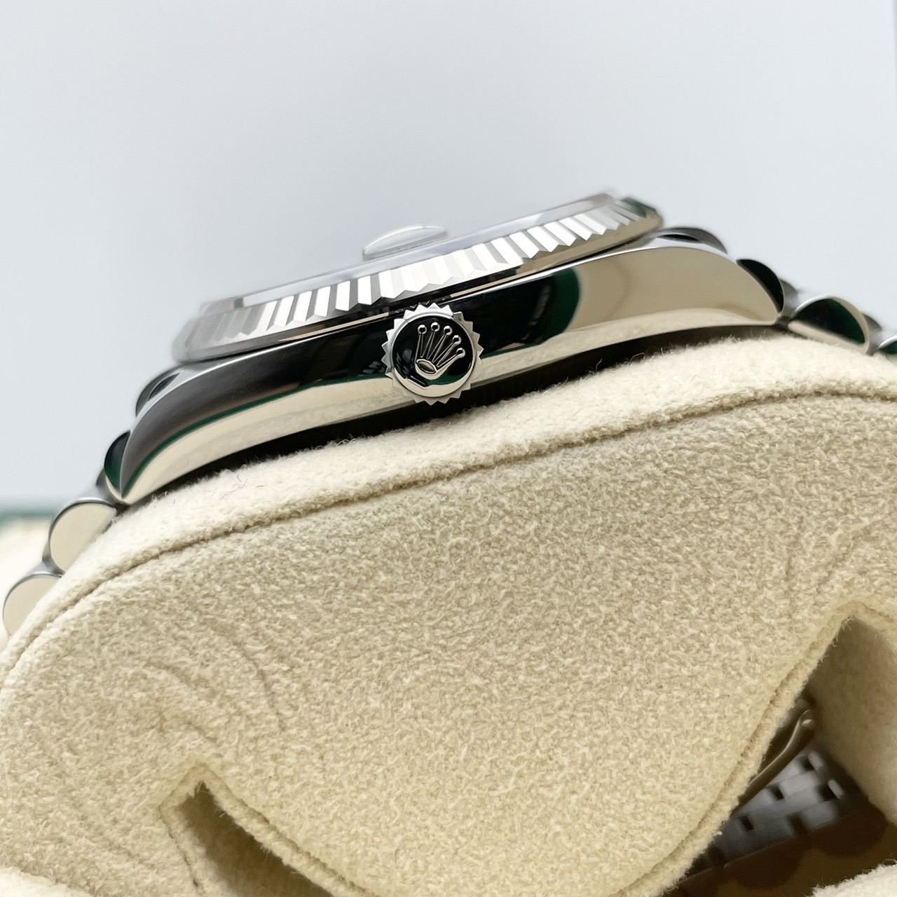 ����å��� �ǥ��ȥ��㥹�� 126234 �ߥ�ȥ��꡼�� ����ӥ꡼�֥쥹 36mm