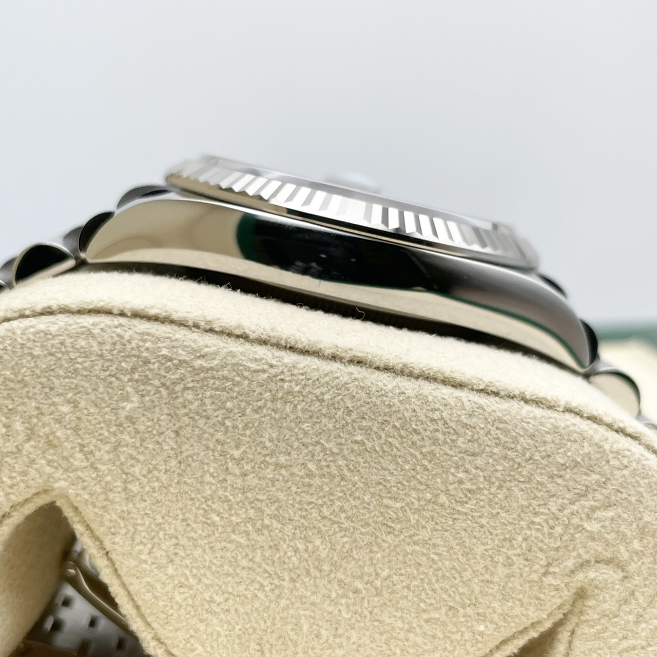 ����å��� �ǥ��ȥ��㥹�� 126234 �ߥ�ȥ��꡼�� ����ӥ꡼�֥쥹 36mm