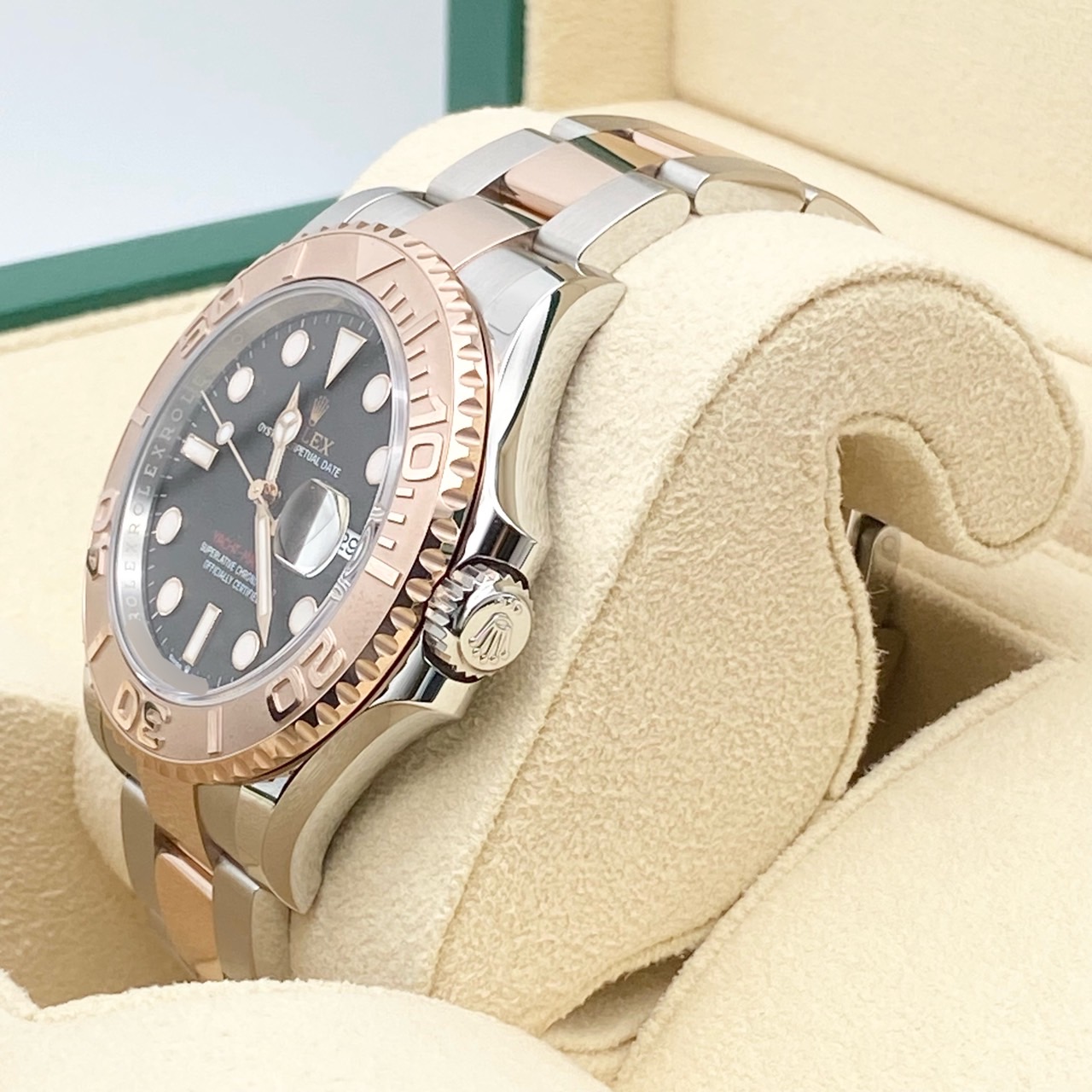 å åȥޥ 126621 ֥å С 40mm