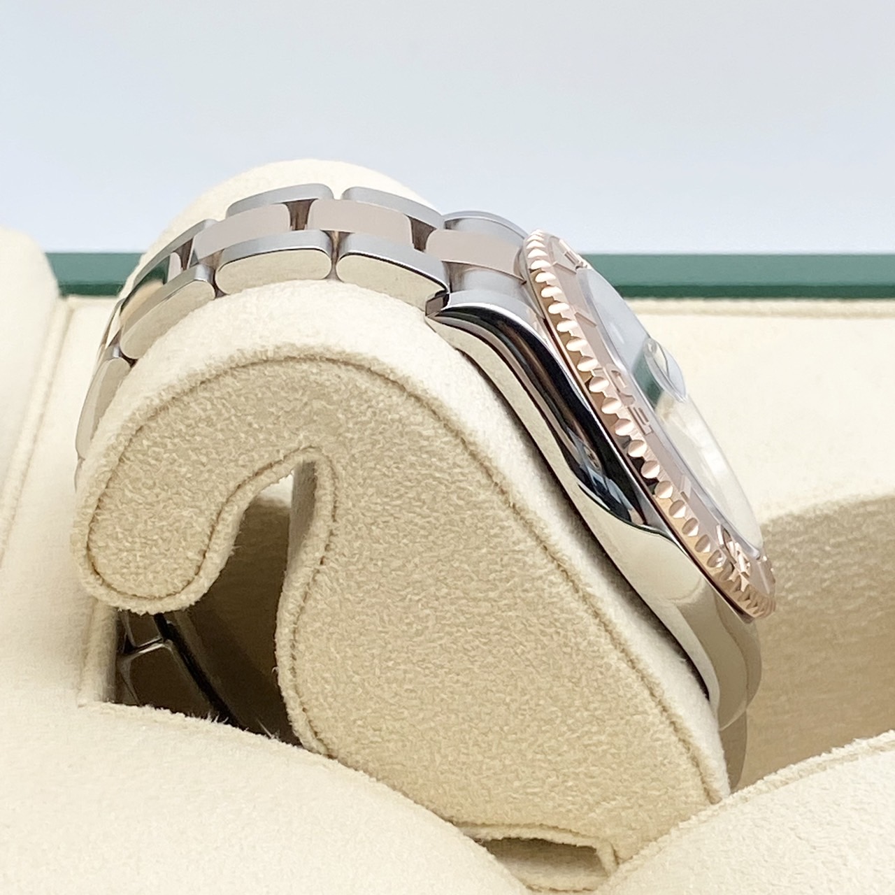 å åȥޥ 126621 ֥å С 40mm