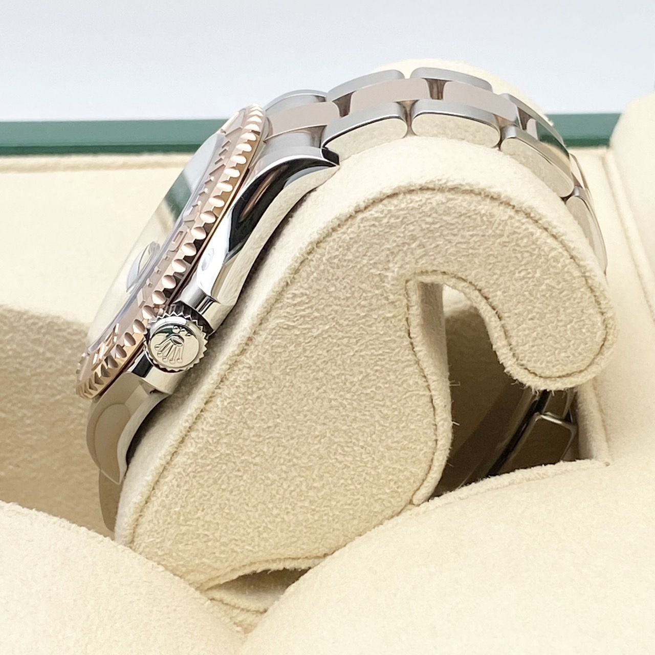 å åȥޥ 126621 ֥å С 40mm