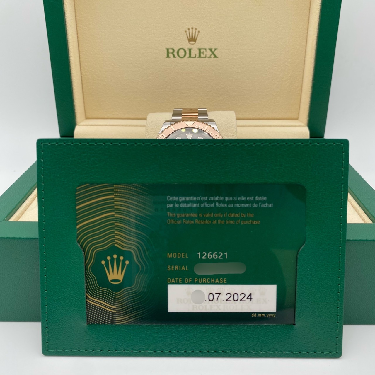 å åȥޥ 126621 ֥å С 40mm