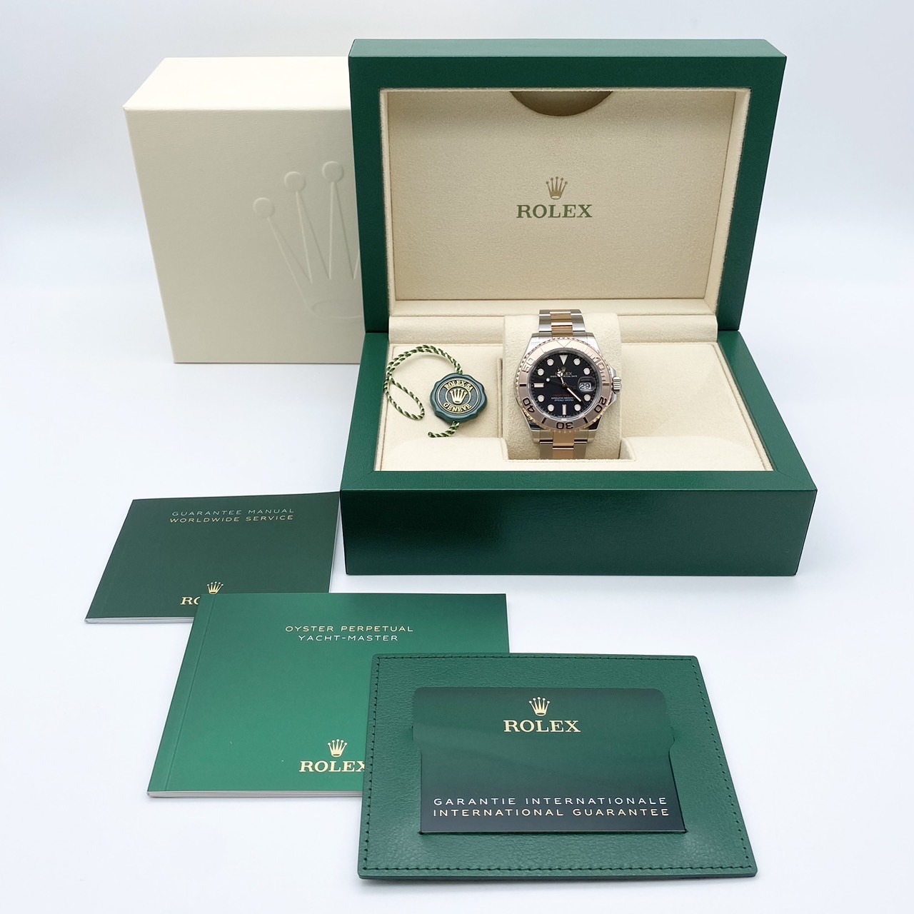 å åȥޥ 126621 ֥å С 40mm