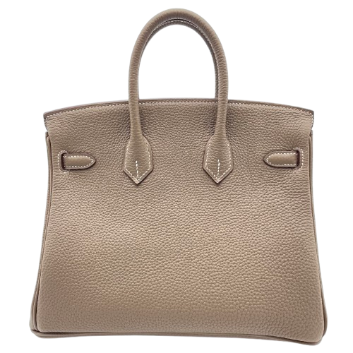 ����᥹ �С����� 25 ���ȥ����� �ȥ� ����С���� W���