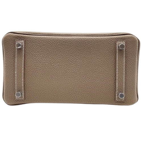 ����᥹ �С����� 25 ���ȥ����� �ȥ� ����С���� W���