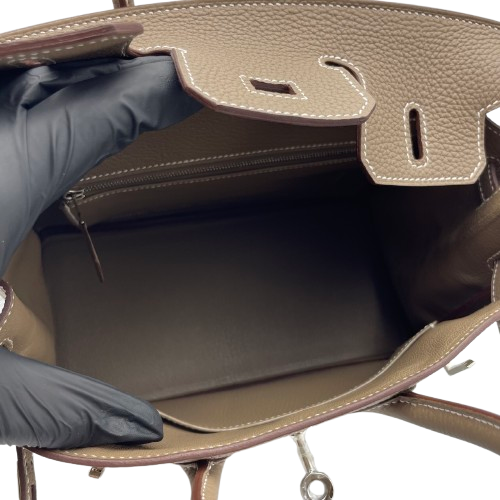 ����᥹ �С����� 25 ���ȥ����� �ȥ� ����С���� W���