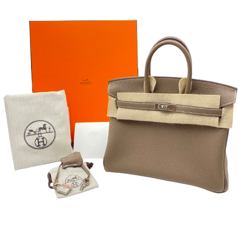 ����᥹ �С����� 25 ���ȥ����� �ȥ� ����С���� W���