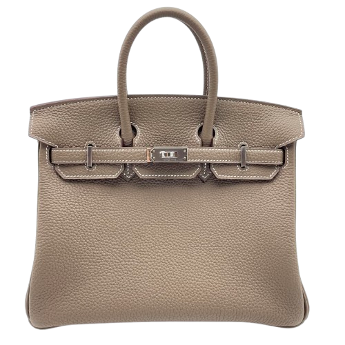 ����᥹ �С����� 25 ���ȥ����� �ȥ� ����С���� W���