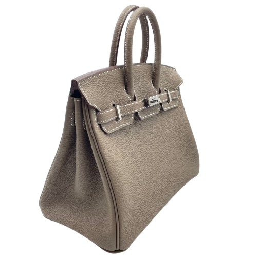 ����᥹ �С����� 25 ���ȥ����� �ȥ� ����С���� W���