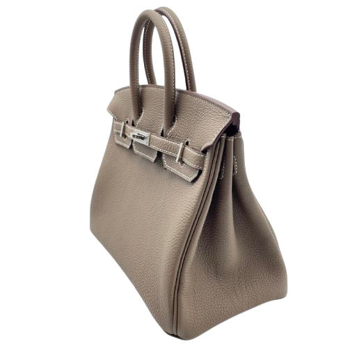 ����᥹ �С����� 25 ���ȥ����� �ȥ� ����С���� W���