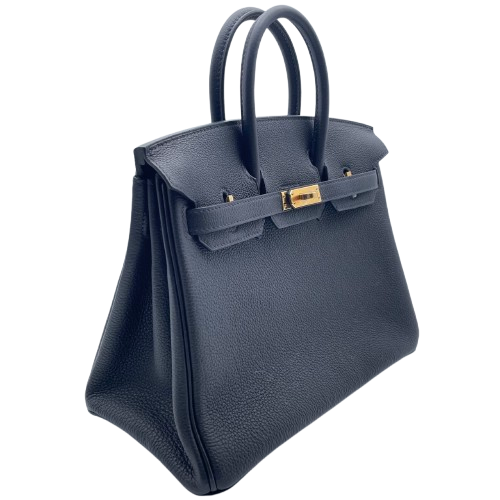 ����᥹ �С����� 25 ����Х� �ȥ� ������ɶ�� U���