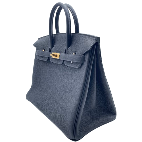 ����᥹ �С����� 25 ����Х� �ȥ� ������ɶ�� U���