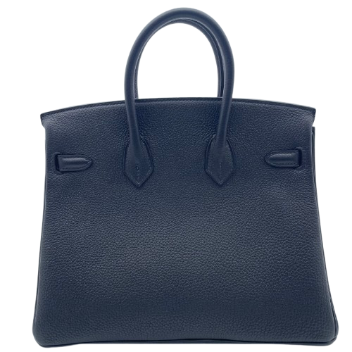 ����᥹ �С����� 25 ����Х� �ȥ� ������ɶ�� U���