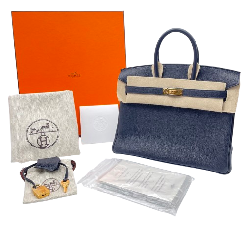 ����᥹ �С����� 25 ����Х� �ȥ� ������ɶ�� U���