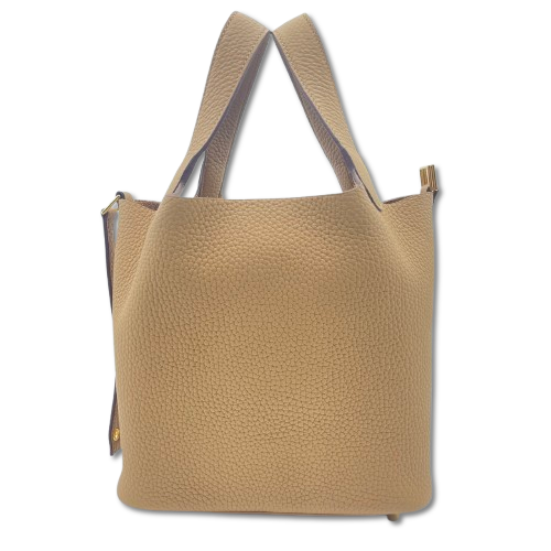 ����᥹ �ԥ�������å� PM �ӥ����奤 �ȥ��󥯥�ޥ� ������ɶ�� W���