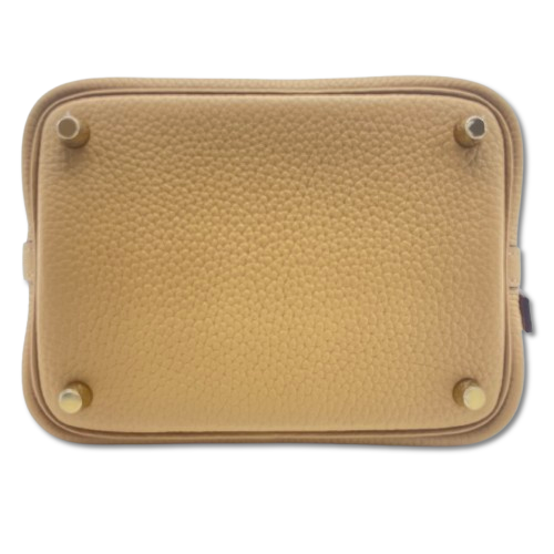 ����᥹ �ԥ�������å� PM �ӥ����奤 �ȥ��󥯥�ޥ� ������ɶ�� W���