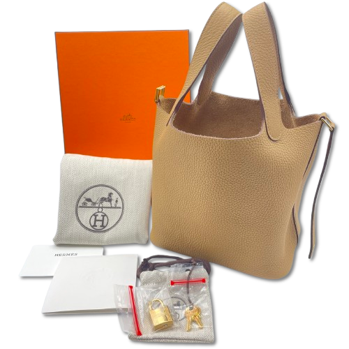 ����᥹ �ԥ�������å� PM �ӥ����奤 �ȥ��󥯥�ޥ� ������ɶ�� W���