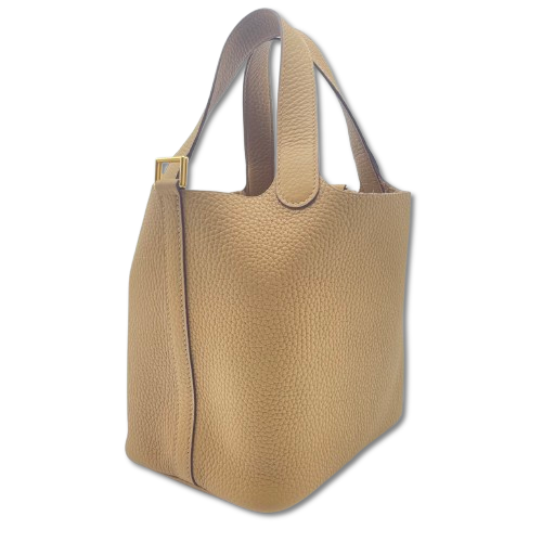 ����᥹ �ԥ�������å� PM �ӥ����奤 �ȥ��󥯥�ޥ� ������ɶ�� W���