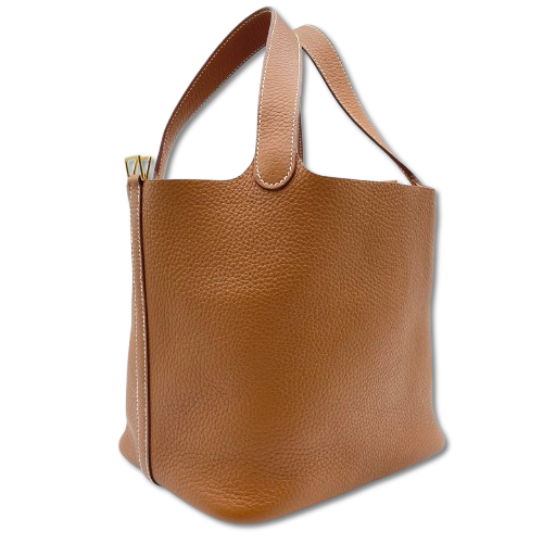 ����᥹ �ԥ�������å� MM ������� �ȥ��󥯥�ޥ� ������ɶ�� B���