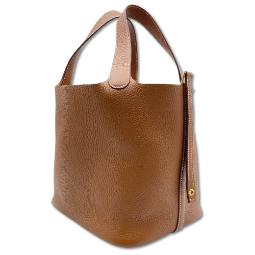 ����᥹ �ԥ�������å� MM ������� �ȥ��󥯥�ޥ� ������ɶ�� B���