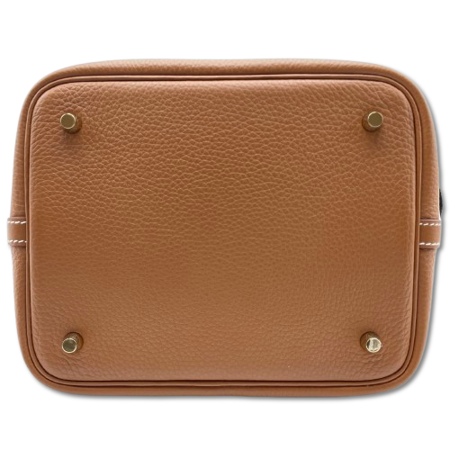 ����᥹ �ԥ�������å� MM ������� �ȥ��󥯥�ޥ� ������ɶ�� B���