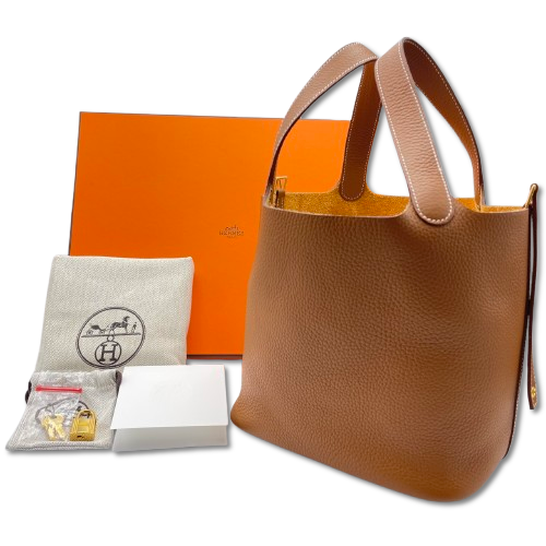 ����᥹ �ԥ�������å� MM ������� �ȥ��󥯥�ޥ� ������ɶ�� B���