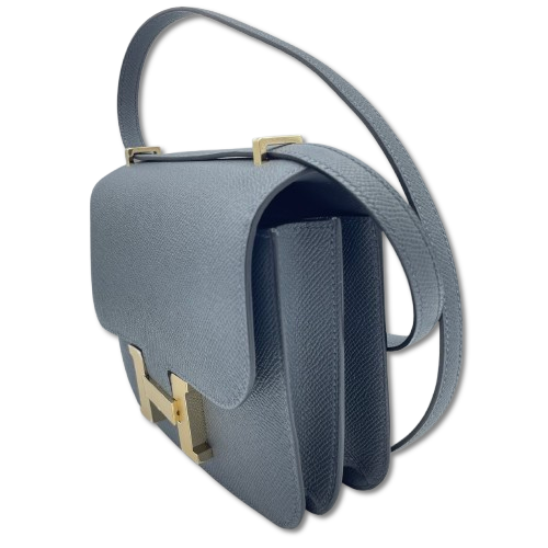 ����᥹ ���󥹥��󥹥ߥ� 18 ����ߥ��ƥ� ���ץ��� ������ɶ�� W���