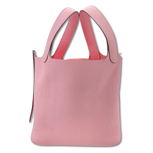 ����᥹ �ԥ�������å� PM  ������������ �ȥ��󥯥�ޥ�  ����С���� W���