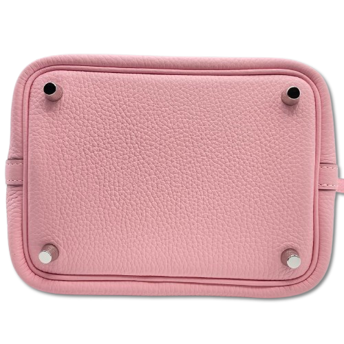 ����᥹ �ԥ�������å� PM  ������������ �ȥ��󥯥�ޥ�  ����С���� W���