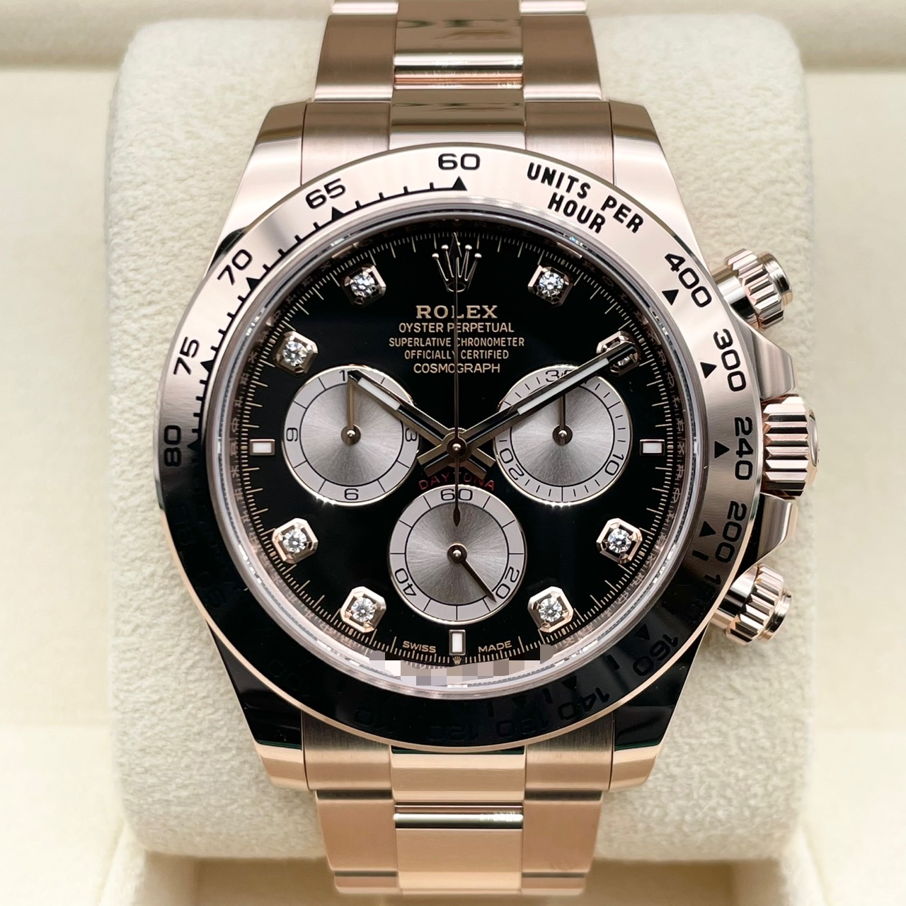 4/17()ޤòۥå ǥȥ 126505G ֥饤ȥ֥å 8P 40mm