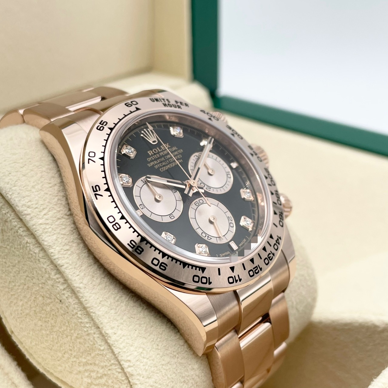 4/17()ޤòۥå ǥȥ 126505G ֥饤ȥ֥å 8P 40mm