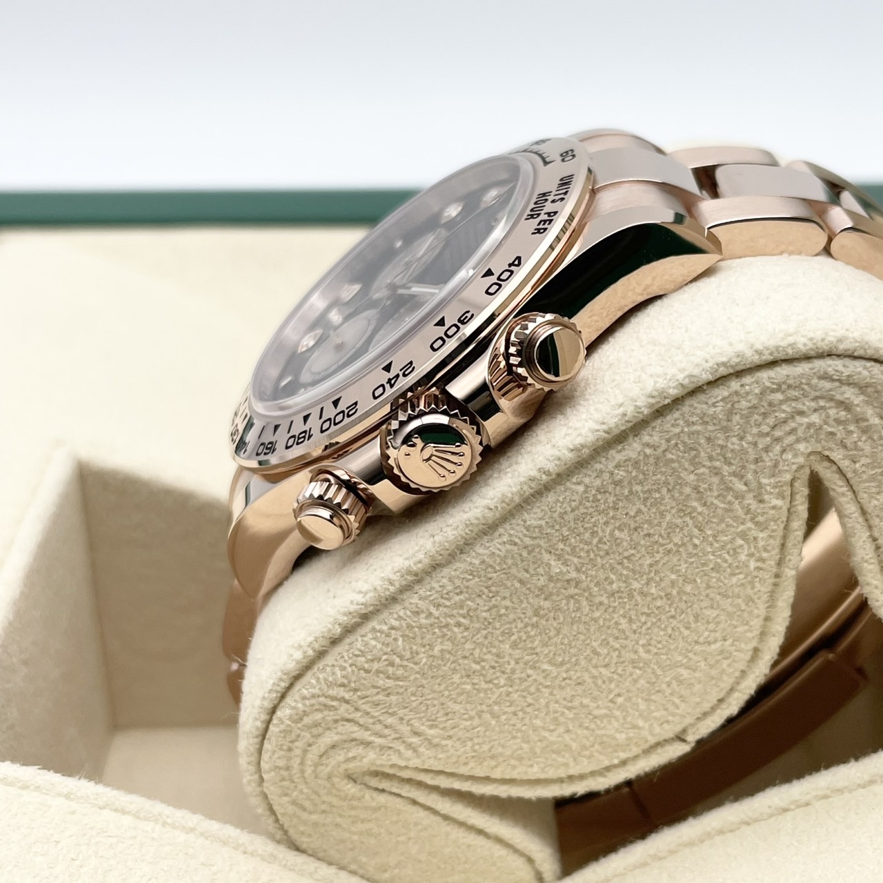 4/17()ޤòۥå ǥȥ 126505G ֥饤ȥ֥å 8P 40mm