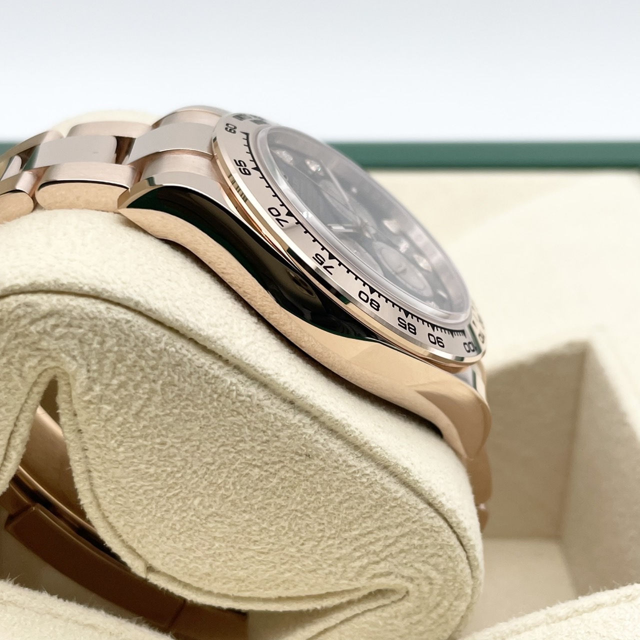 4/17()ޤòۥå ǥȥ 126505G ֥饤ȥ֥å 8P 40mm