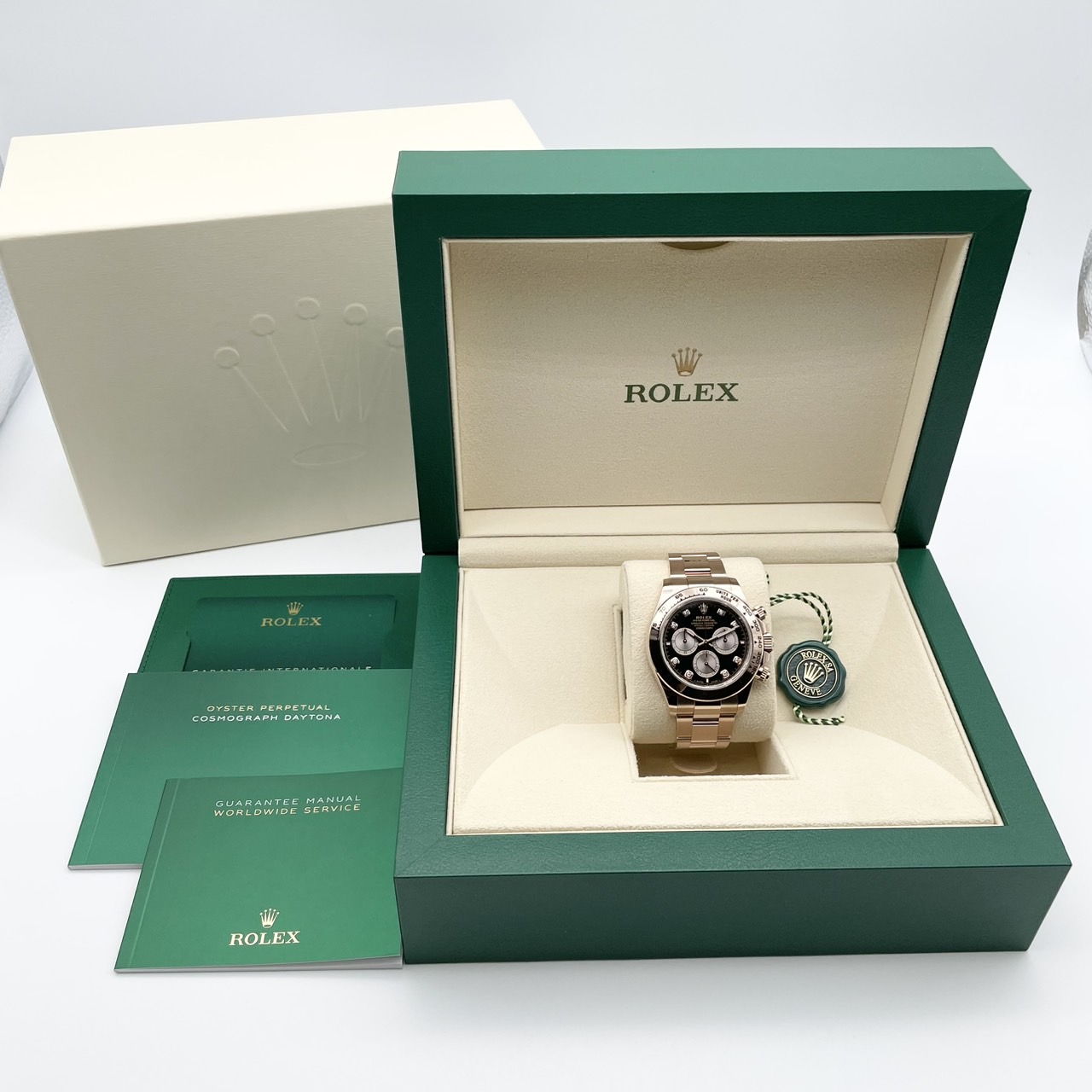 4/17()ޤòۥå ǥȥ 126505G ֥饤ȥ֥å 8P 40mm