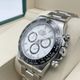 2025ǯ6 å ǥȥ 126500LN ۥ磻 40mm