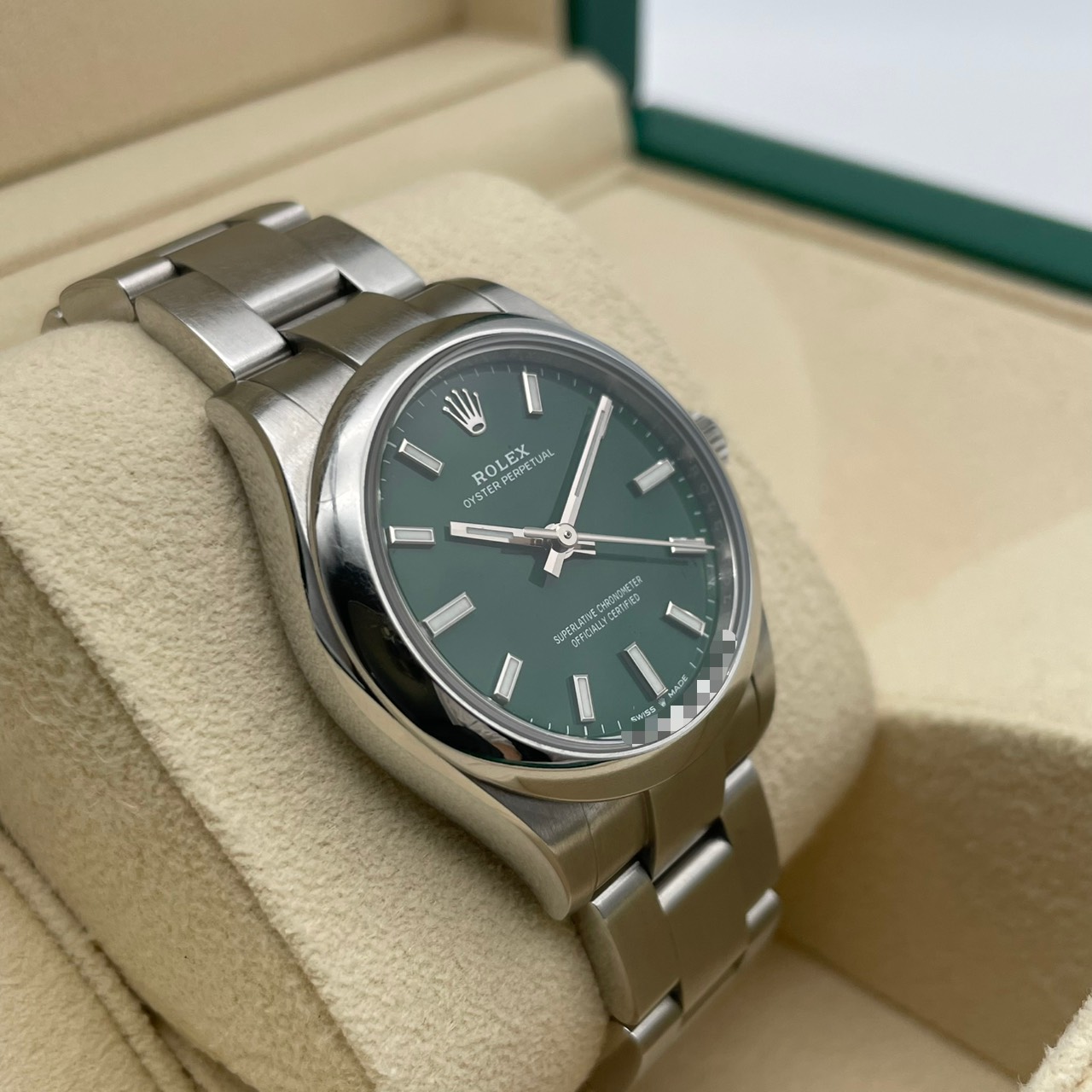 �ڸ����ò����ۥ���å��� �����������ѡ��ڥ��奢�� 277200 ���꡼�� ���ƥ�쥹������ 31mm