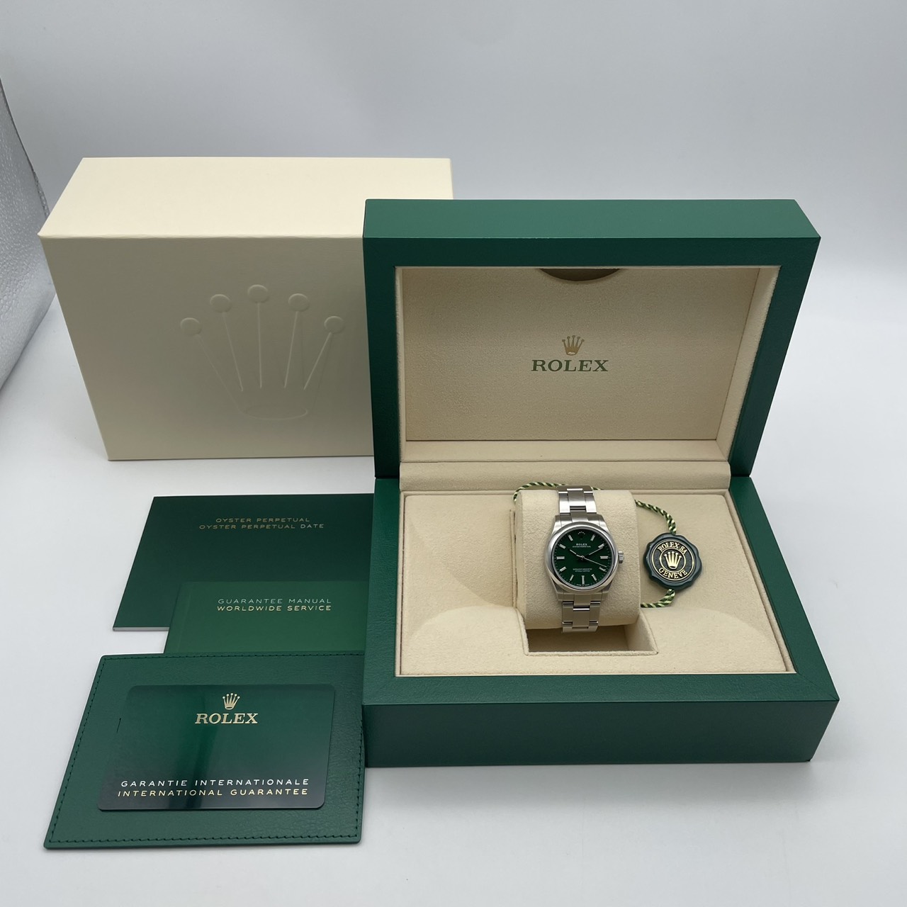 �ڸ����ò����ۥ���å��� �����������ѡ��ڥ��奢�� 277200 ���꡼�� ���ƥ�쥹������ 31mm