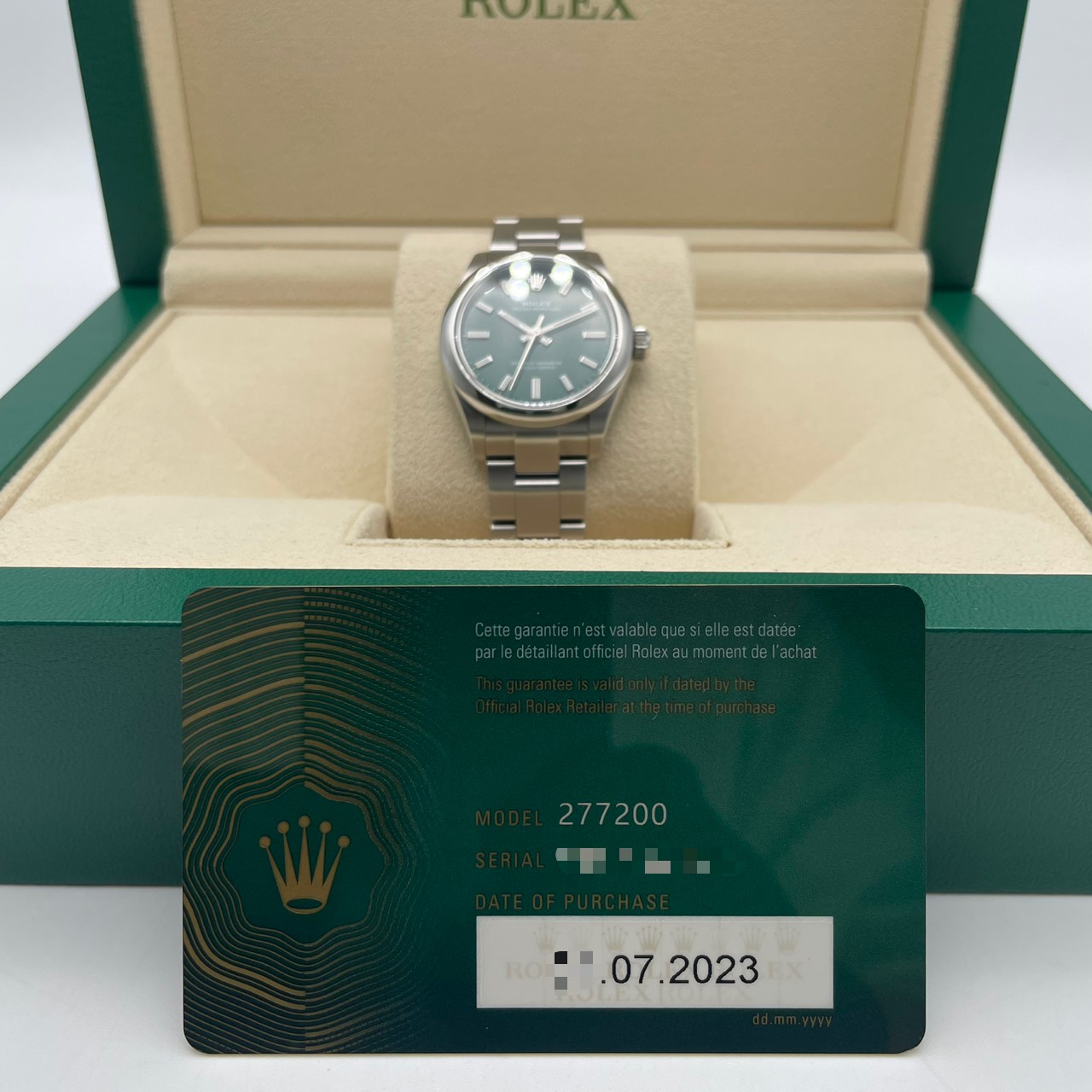 �ڸ����ò����ۥ���å��� �����������ѡ��ڥ��奢�� 277200 ���꡼�� ���ƥ�쥹������ 31mm