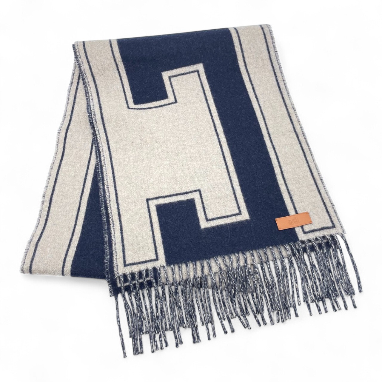 ����᥹ �ޥե顼 ���졦�ɥ���H 30��160 �֥롼���ޥ�� / �١����塦���� �����ߥ� 100%