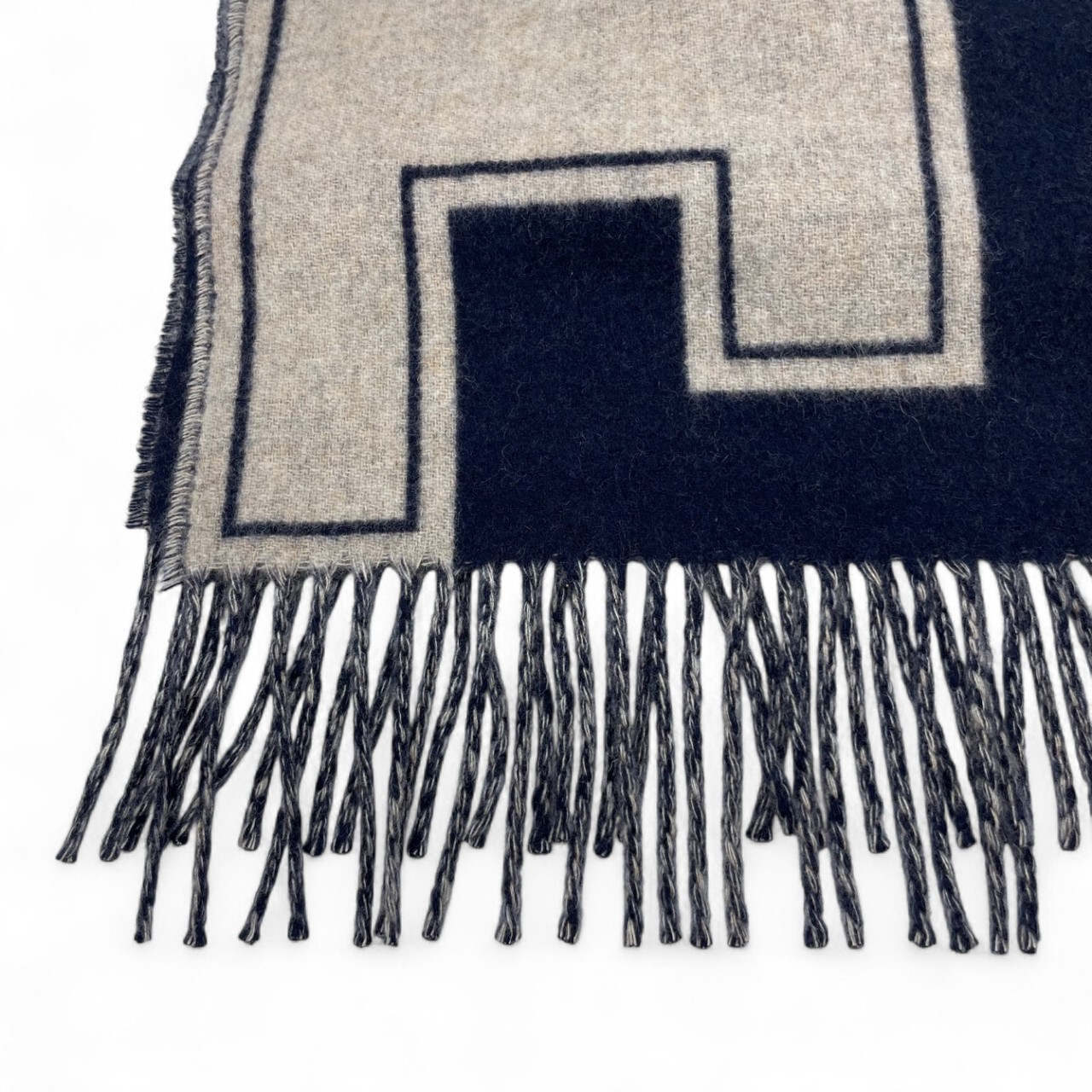 ����᥹ �ޥե顼 ���졦�ɥ���H 30��160 �֥롼���ޥ�� / �١����塦���� �����ߥ� 100%