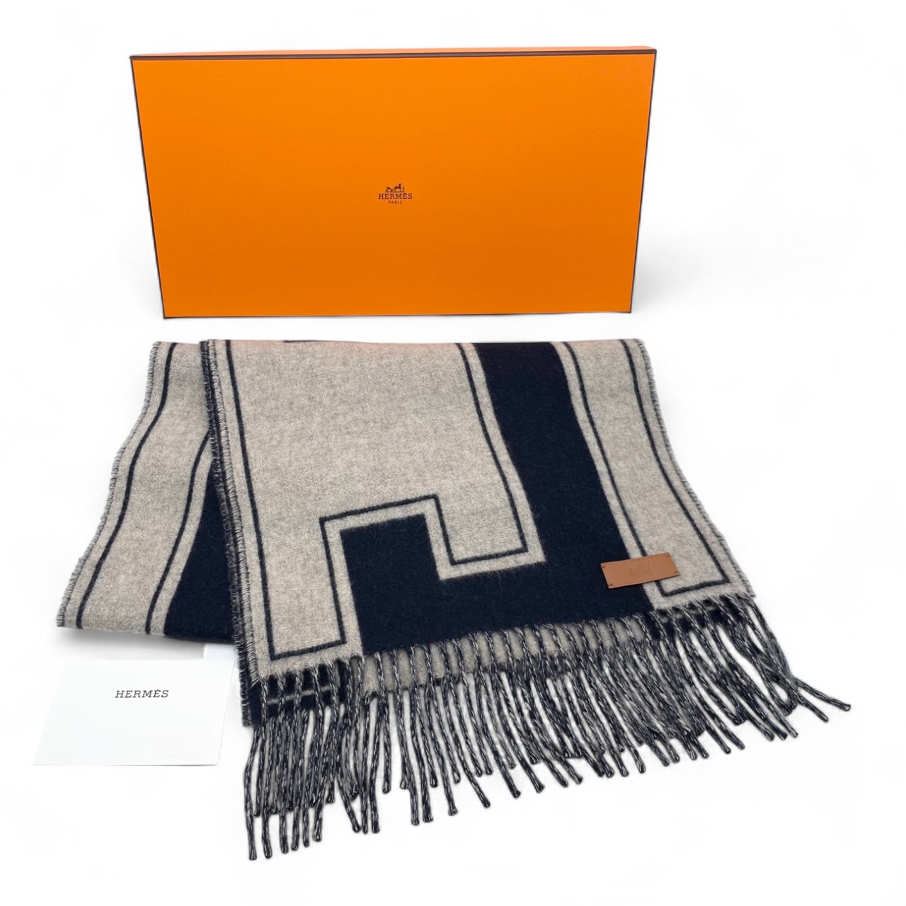 ����᥹ �ޥե顼 ���졦�ɥ���H 30��160 �֥롼���ޥ�� / �١����塦���� �����ߥ� 100%